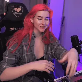 🙌 b2cfe2d8 telegram sticker