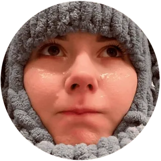 🧣 b8e9e7fd telegram sticker