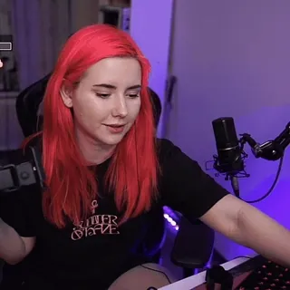 👊 e7c82b1f telegram sticker