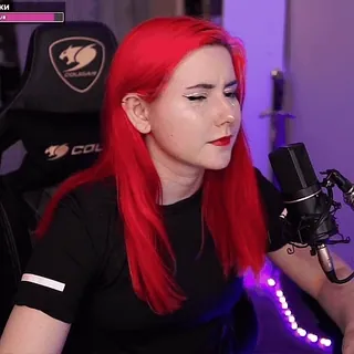 🤘 f0fade2a telegram sticker