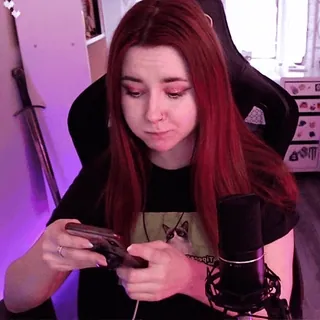 📱 f1e05e83 telegram sticker