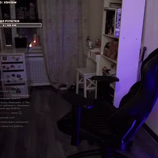 🦶 f5e3391d telegram sticker