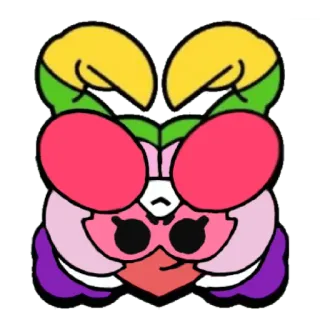 😃 9ef9661f telegram sticker