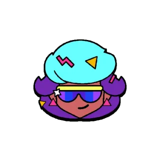 😃 f6de9538 telegram sticker