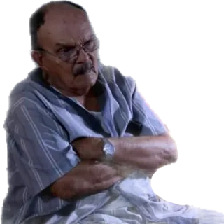 😡 0f255099 telegram sticker