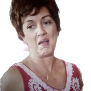 🤪 1fff1250 telegram sticker