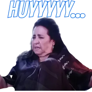 😳 6a7b0304 HUYYYYYY... telegram sticker