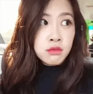 🌸 13e8abad telegram sticker