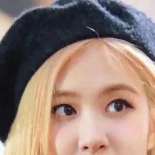 🌸 2ce4a3ca telegram sticker