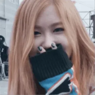 🌸 3a2eb5ae telegram sticker