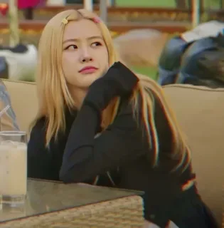 🌸 5476598a telegram sticker