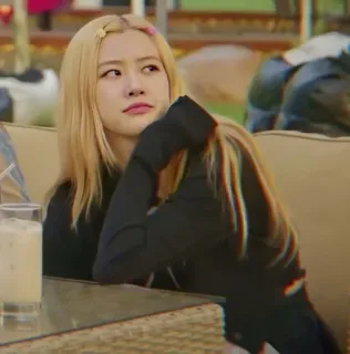 🌸 6b51fdea telegram sticker