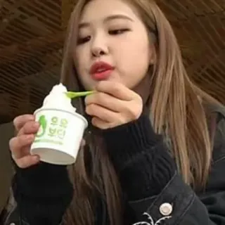 🌸 b1fe572a telegram sticker