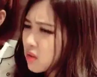 😟 08f88249 telegram sticker