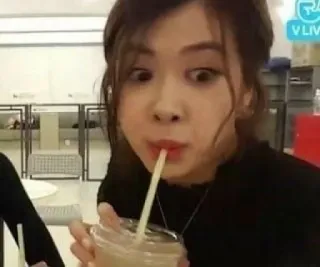 🥤 12989030 telegram sticker