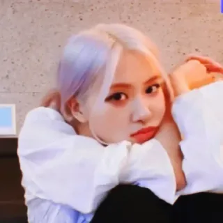 😐 335da274 telegram sticker