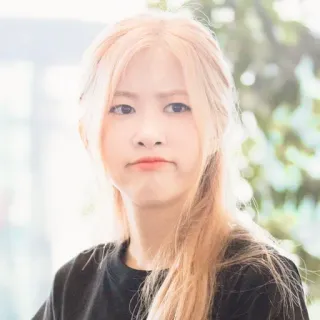 😕 4258f6a4 telegram sticker