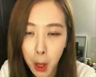 🤪 48d76d8a telegram sticker