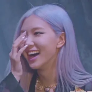 😂 52981b0c telegram sticker