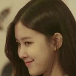 🌝 5c977185 telegram sticker