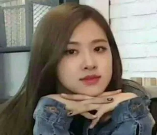 😐 60da1b5e telegram sticker