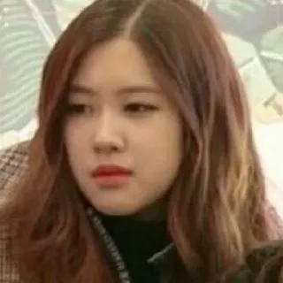 😒 6d53948d telegram sticker