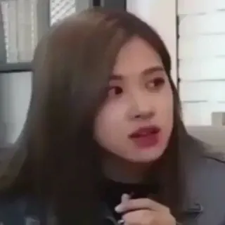 😦 ac23bf5e telegram sticker