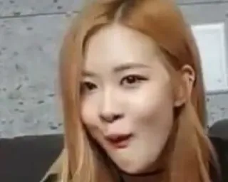 😲 fff9858a telegram sticker