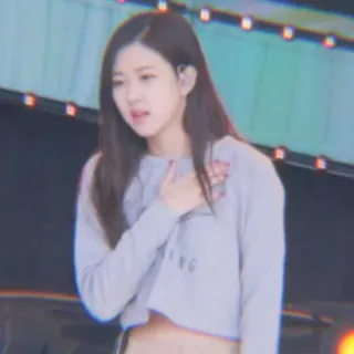 🍨 0bbc4ae2 telegram sticker