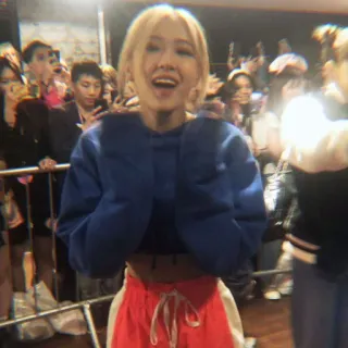 🍥 105c33b7 telegram sticker