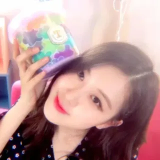 🥠 29d4ac65 telegram sticker