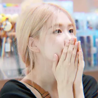 🍣 2d1dad4e telegram sticker