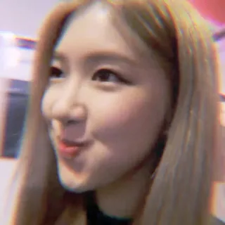 🍡 2f8fc790 telegram sticker