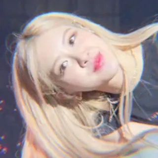 🍧 4e34b5b3 telegram sticker