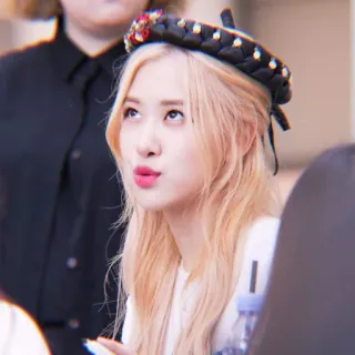 🍱 6e38b86f telegram sticker