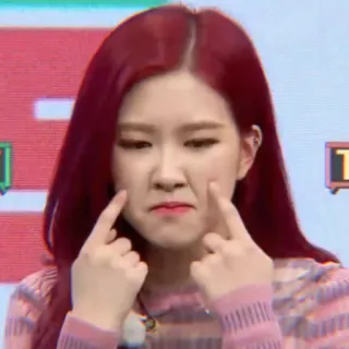 🍪 7d3b858f telegram sticker