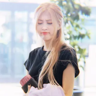 🧁 8479255e telegram sticker