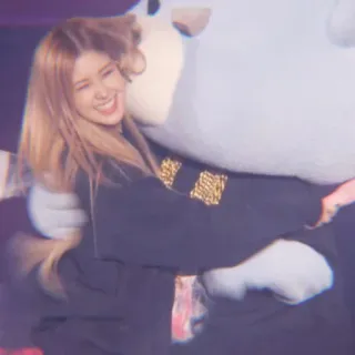 🌷 89911f33 telegram sticker