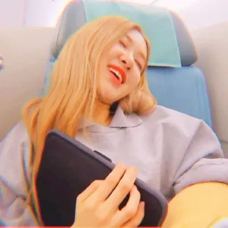 🍯 8ea56877 telegram sticker