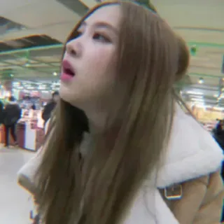 🍰 ae99f285 telegram sticker