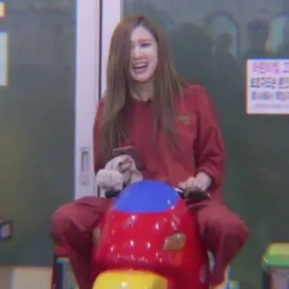 🦀 b9f675c4 telegram sticker