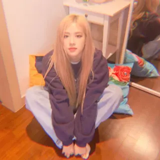 🍧 bc009053 telegram sticker