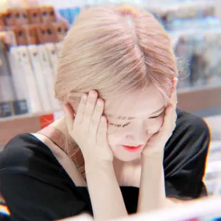 🍣 de025287 telegram sticker