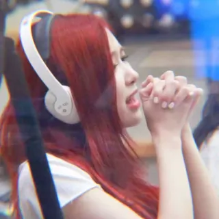 🦀 f5dd8097 telegram sticker