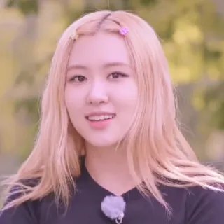 💗 ae1e14bc chân dung, phụ nữ, người, gương mặt, kiểu tóc, tóc telegram sticker