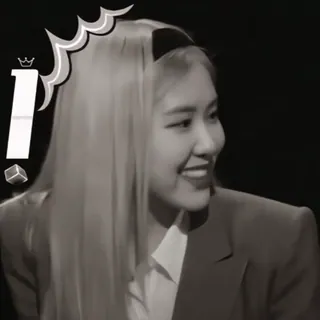 🎂 08c59edc telegram sticker