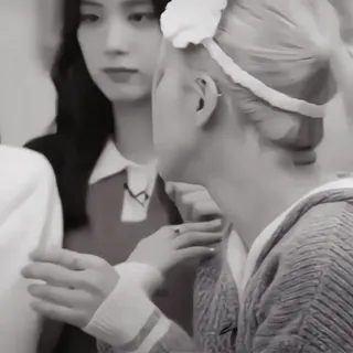 🎂 5b581645 telegram sticker