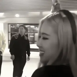 🎂 91a04d66 telegram sticker