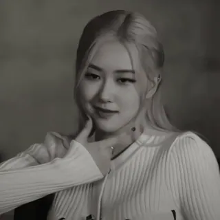 🎂 9ac10bf8 telegram sticker