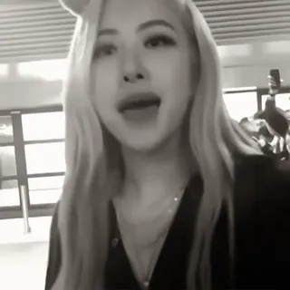 🎂 a3f0518c telegram sticker